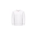 THC DELTA KIDS WH. Bluza dziecięca