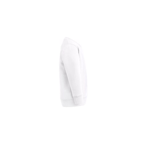 THC DELTA KIDS WH. Bluza dziecięca