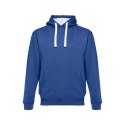 THC MOSCOW. Uniwersalna bluza