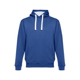 THC MOSCOW. Uniwersalna bluza