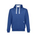THC MOSCOW. Uniwersalna bluza