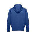 THC MOSCOW. Uniwersalna bluza