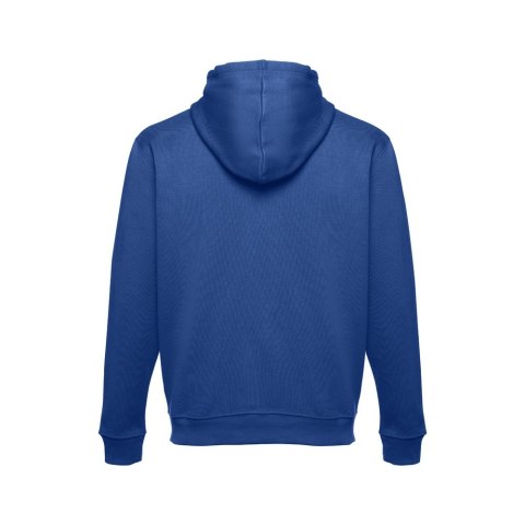 THC MOSCOW. Uniwersalna bluza