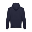THC MOSCOW. Uniwersalna bluza