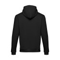 THC MOSCOW. Uniwersalna bluza
