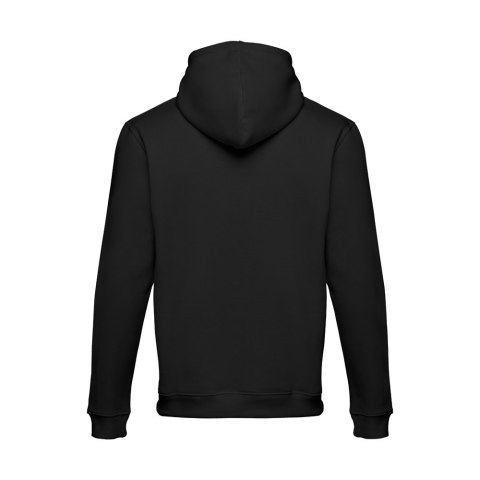 THC MOSCOW. Uniwersalna bluza