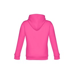 THC PHOENIX KIDS. Bluza dla dzieci (unisex)