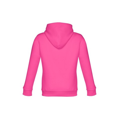 THC PHOENIX KIDS. Bluza dla dzieci (unisex)