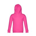 THC PHOENIX KIDS. Bluza dla dzieci (unisex)