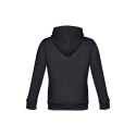 THC PHOENIX KIDS. Bluza dla dzieci (unisex)