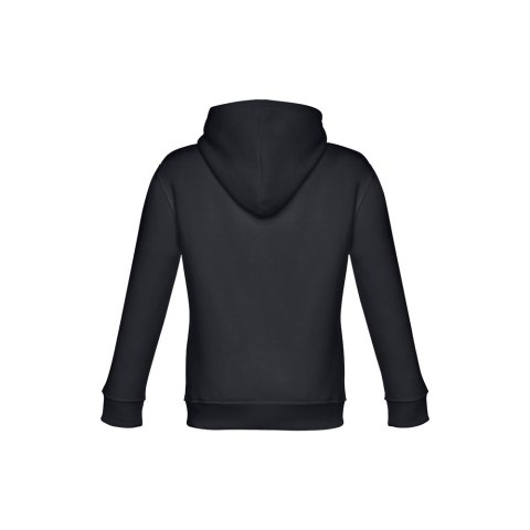 THC PHOENIX KIDS. Bluza dla dzieci (unisex)