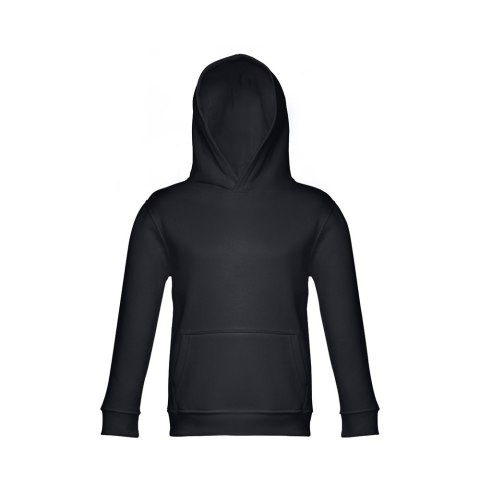 THC PHOENIX KIDS. Bluza dla dzieci (unisex)