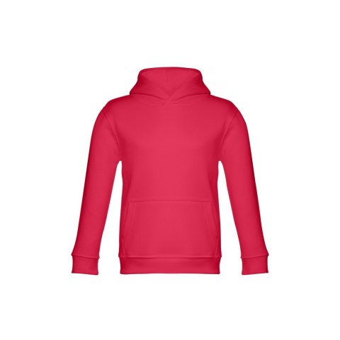 THC PHOENIX KIDS. Bluza dla dzieci (unisex)