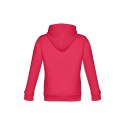 THC PHOENIX KIDS. Bluza dla dzieci (unisex)