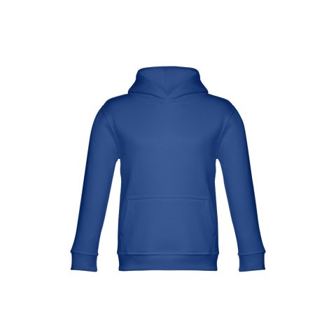 THC PHOENIX KIDS. Bluza dla dzieci (unisex)