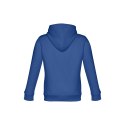 THC PHOENIX KIDS. Bluza dla dzieci (unisex)