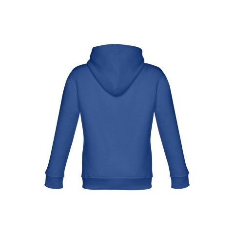 THC PHOENIX KIDS. Bluza dla dzieci (unisex)