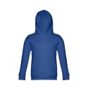 THC PHOENIX KIDS. Bluza dla dzieci (unisex)