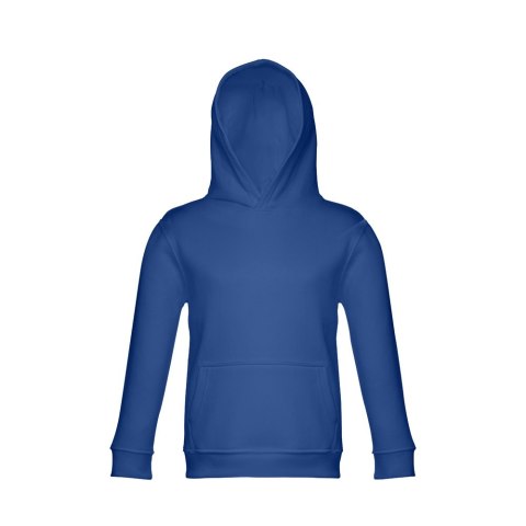 THC PHOENIX KIDS. Bluza dla dzieci (unisex)