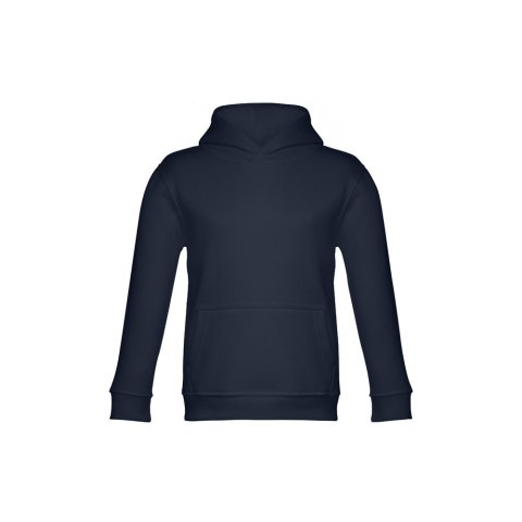 THC PHOENIX KIDS. Bluza dla dzieci (unisex)