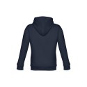 THC PHOENIX KIDS. Bluza dla dzieci (unisex)