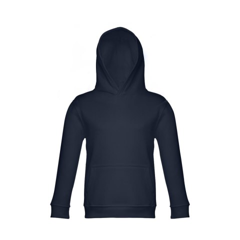 THC PHOENIX KIDS. Bluza dla dzieci (unisex)
