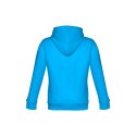 THC PHOENIX KIDS. Bluza dla dzieci (unisex)