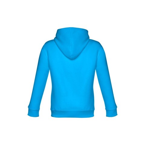 THC PHOENIX KIDS. Bluza dla dzieci (unisex)