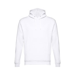 THC PHOENIX WH. Uniwersalna bluza z katurem