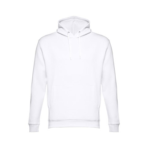 THC PHOENIX WH. Uniwersalna bluza z katurem