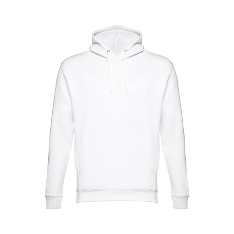 THC PHOENIX WH. Uniwersalna bluza z katurem