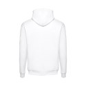 THC PHOENIX WH. Uniwersalna bluza z katurem