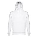 THC PHOENIX WH. Uniwersalna bluza z katurem