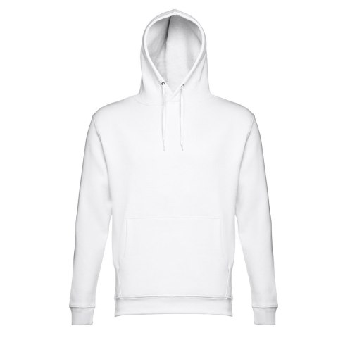 THC PHOENIX WH. Uniwersalna bluza z katurem
