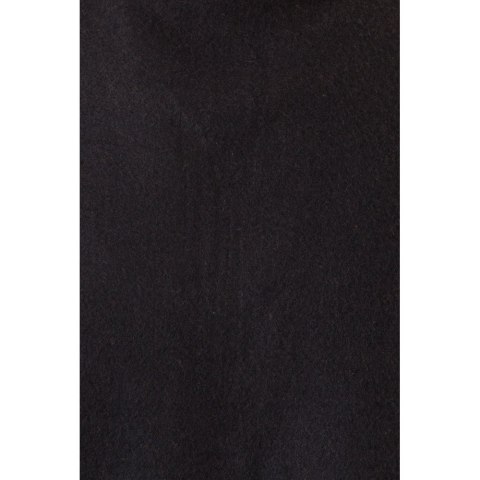 VL SVAROG. Dwukolorowa bluza frotte (260 g/m²) z poliestru (65%) i bawełny (35%)