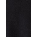 VL SVAROG. Dwukolorowa bluza frotte (260 g/m²) z poliestru (65%) i bawełny (35%)