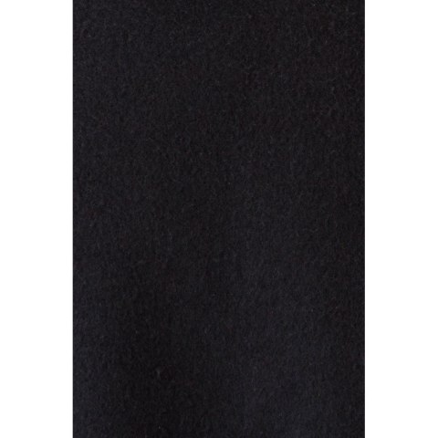 VL SVAROG. Dwukolorowa bluza frotte (260 g/m²) z poliestru (65%) i bawełny (35%)