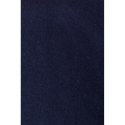 VL SVAROG. Dwukolorowa bluza frotte (260 g/m²) z poliestru (65%) i bawełny (35%)