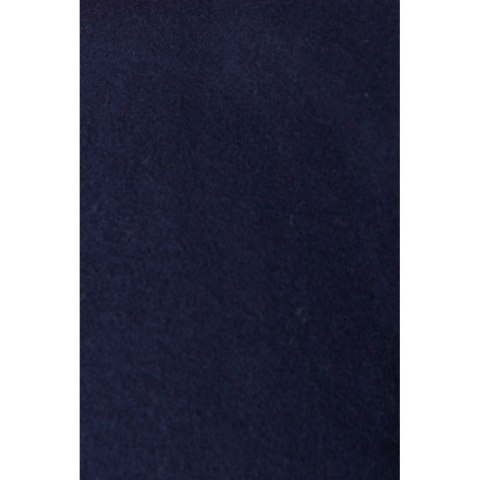 VL SVAROG. Dwukolorowa bluza frotte (260 g/m²) z poliestru (65%) i bawełny (35%)