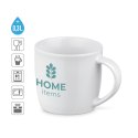 AVOINE. Kubek ceramiczny 370 mL