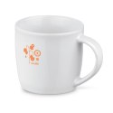 AVOINE. Kubek ceramiczny 370 mL
