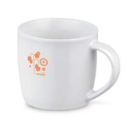 AVOINE. Kubek ceramiczny 370 mL