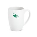 MATCHA. Kubek ceramika 350 ml