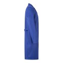 VL DANU. Bluza z długim rękawem (175 g/m²), z bawełny twill (35%) i poliestru (65%)