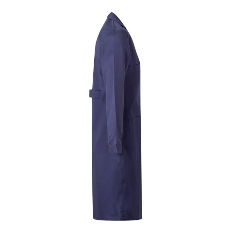 VL RAMA. Bluza z długim rękawem (175 g/m²), z bawełny o splocie diagonalnym