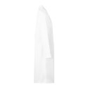 VL RAMA. Bluza z długim rękawem (175 g/m²), z bawełny o splocie diagonalnym