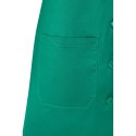 VL RAMA. Bluza z długim rękawem (175 g/m²), z bawełny o splocie diagonalnym