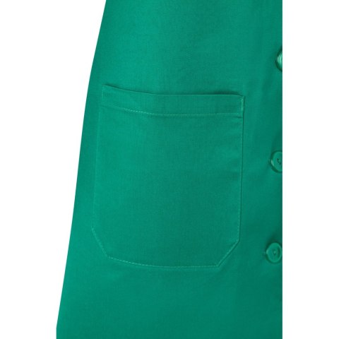 VL RAMA. Bluza z długim rękawem (175 g/m²), z bawełny o splocie diagonalnym