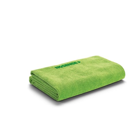 CALIFORNIA. Ręcznik plażowy z mikrofibry (250 g/m²)