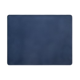 GALLIOT. Polarowy koc (180 g/m²) z poliestru pochodzącego (100% rPET)